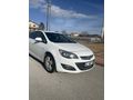 Sahibinden Opel Astra 1.3 CDTI Edition 2012 Model 