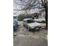 Sahibinden Tofaş Doğan SLX 1993 Model 
