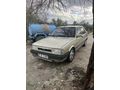 Sahibinden Tofaş Doğan SLX 1993 Model 