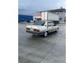 Sahibinden Tofaş Doğan SLX 1993 Model 