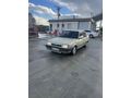 Sahibinden Tofaş Doğan SLX 1993 Model 