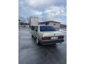 Sahibinden Tofaş Doğan SLX 1993 Model 