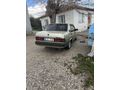 Sahibinden Tofaş Doğan SLX 1993 Model 