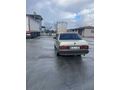 Sahibinden Tofaş Doğan SLX 1993 Model 