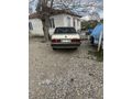 Sahibinden Tofaş Doğan SLX 1993 Model 