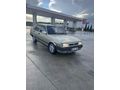 Sahibinden Tofaş Doğan SLX 1993 Model 