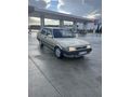Sahibinden Tofaş Doğan SLX 1993 Model 