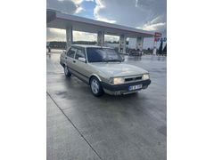 Sahibinden Tofaş Doğan SLX 1993 Model 