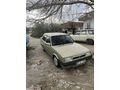Sahibinden Tofaş Doğan SLX 1993 Model 
