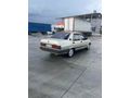 Sahibinden Tofaş Doğan SLX 1993 Model 