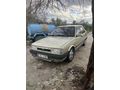 Sahibinden Tofaş Doğan SLX 1993 Model 
