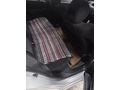 Sahibinden Civic 1.6 i-VTEC Elegance Fuul bakımlı