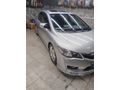 Sahibinden Civic 1.6 i-VTEC Elegance Fuul bakımlı