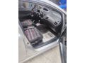Sahibinden Civic 1.6 i-VTEC Elegance Fuul bakımlı