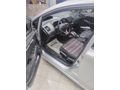 Sahibinden Civic 1.6 i-VTEC Elegance Fuul bakımlı