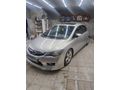 Sahibinden Civic 1.6 i-VTEC Elegance Fuul bakımlı