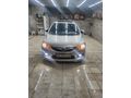 Sahibinden Civic 1.6 i-VTEC Elegance Fuul bakımlı