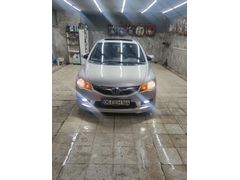 Sahibinden Civic 1.6 i-VTEC Elegance Fuul bakımlı