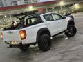 Sahibinden Mitsubishi L 200 4x4 Storm 2020 Model 