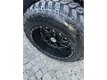 Sahibinden Mitsubishi L 200 4x4 Storm 2020 Model 
