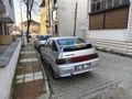 Sahibinden Lada Vega 1.5 2004 Model