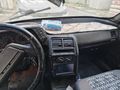 Sahibinden Lada Vega 1.5 2004 Model
