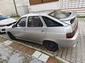 Sahibinden Lada Vega 1.5 2004 Model