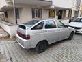 Sahibinden Lada Vega 1.5 2004 Model