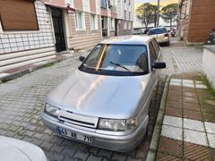 Sahibinden Lada Vega 1.5 2004 Model