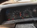 Sahibinden Lada Vega 1.5 2004 Model