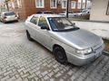 Sahibinden Lada Vega 1.5 2004 Model