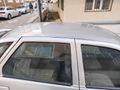 Sahibinden Lada Vega 1.5 2004 Model