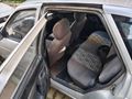 Sahibinden Lada Vega 1.5 2004 Model