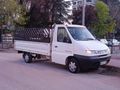 Son günler BMC Megastar 360 P