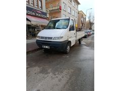 Son günler BMC Megastar 360 P