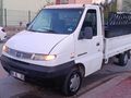 Son günler BMC Megastar 360 P