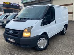 Galeriden Ford Transit 300 S 2009 Model Gaziantep