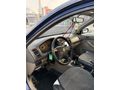 Sahibinden Honda Civic 1.6 i-VTEC LS 2003 Model 