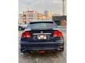 Sahibinden Honda Civic 1.6 i-VTEC LS 2003 Model 