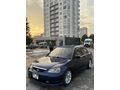 Sahibinden Honda Civic 1.6 i-VTEC LS 2003 Model 