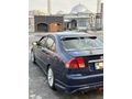 Sahibinden Honda Civic 1.6 i-VTEC LS 2003 Model 