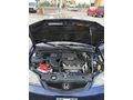 Sahibinden Honda Civic 1.6 i-VTEC LS 2003 Model 