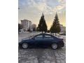 Sahibinden Honda Civic 1.6 i-VTEC LS 2003 Model 