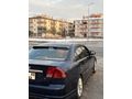 Sahibinden Honda Civic 1.6 i-VTEC LS 2003 Model 