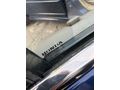 Sahibinden Honda Civic 1.6 i-VTEC LS 2003 Model 