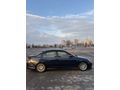Sahibinden Honda Civic 1.6 i-VTEC LS 2003 Model 