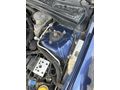 Sahibinden Honda Civic 1.6 i-VTEC LS 2003 Model 