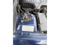 Sahibinden Honda Civic 1.6 i-VTEC LS 2003 Model 