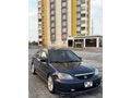 Sahibinden Honda Civic 1.6 i-VTEC LS 2003 Model 