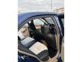 Sahibinden Honda Civic 1.6 i-VTEC LS 2003 Model 